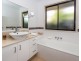 105 Glen Ayr Drive, Banora Point NSW 2486