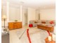 105 Glen Ayr Drive, Banora Point NSW 2486