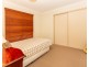 105 Glen Ayr Drive, Banora Point NSW 2486