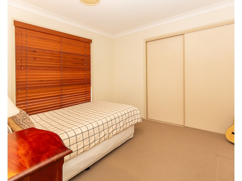 105 Glen Ayr Drive, Banora Point NSW 2486