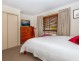 105 Glen Ayr Drive, Banora Point NSW 2486