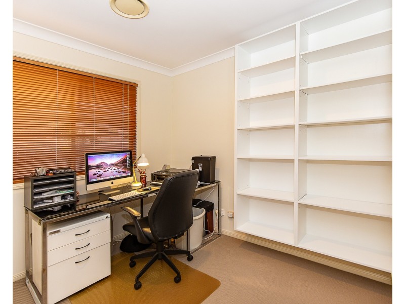 105 Glen Ayr Drive, Banora Point NSW 2486