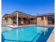 105 Glen Ayr Drive, Banora Point NSW 2486