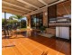 105 Glen Ayr Drive, Banora Point NSW 2486