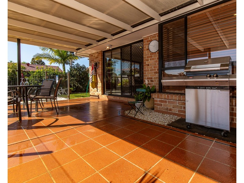105 Glen Ayr Drive, Banora Point NSW 2486
