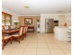 105 Glen Ayr Drive, Banora Point NSW 2486