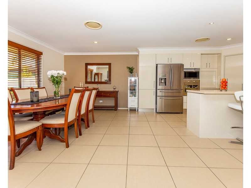 105 Glen Ayr Drive, Banora Point NSW 2486