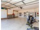 105 Glen Ayr Drive, Banora Point NSW 2486