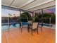 105 Glen Ayr Drive, Banora Point NSW 2486