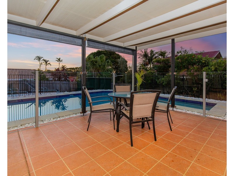 105 Glen Ayr Drive, Banora Point NSW 2486