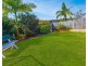 105 Glen Ayr Drive, Banora Point NSW 2486