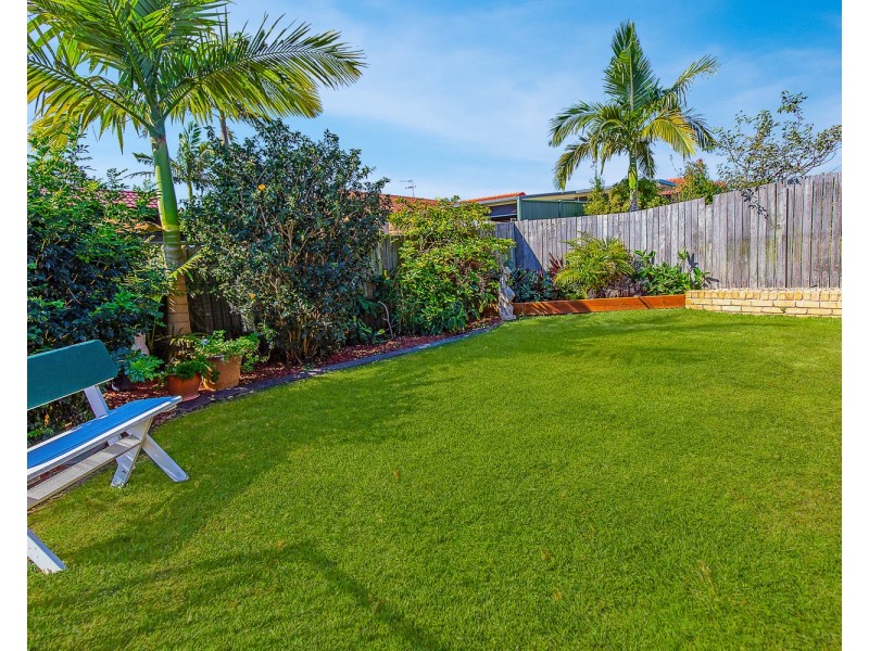 105 Glen Ayr Drive, Banora Point NSW 2486