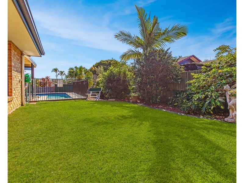 105 Glen Ayr Drive, Banora Point NSW 2486