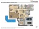 105 Glen Ayr Drive, Banora Point NSW 2486 Floorplan
