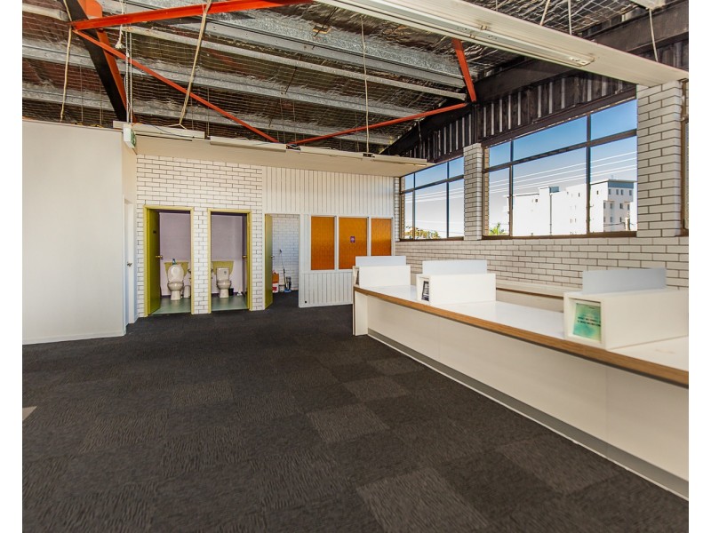 50A Wharf Street, Tweed Heads NSW 2485