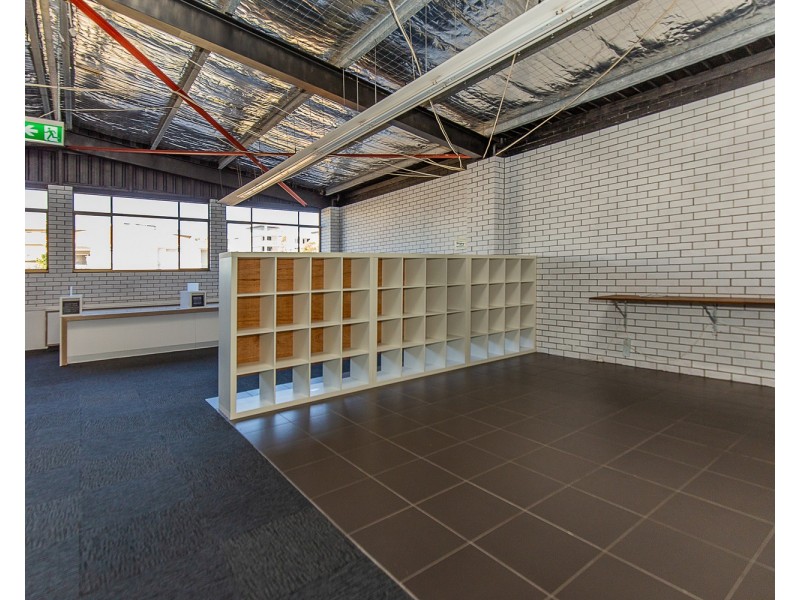 50A Wharf Street, Tweed Heads NSW 2485