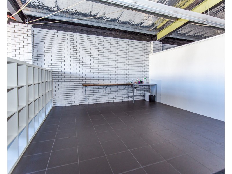 50A Wharf Street, Tweed Heads NSW 2485