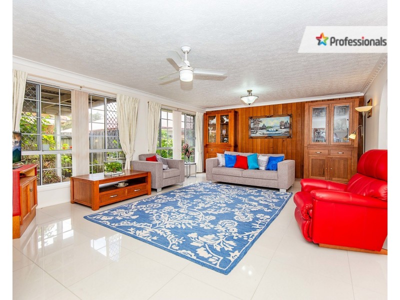 2/3 Alexander Court, Tweed Heads South NSW 2486
