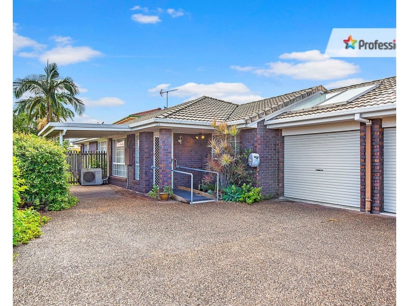 2/3 Alexander Court, Tweed Heads South NSW 2486