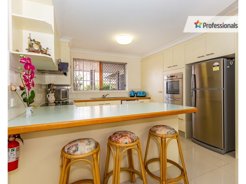 2/3 Alexander Court, Tweed Heads South NSW 2486