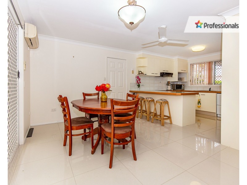 2/3 Alexander Court, Tweed Heads South NSW 2486