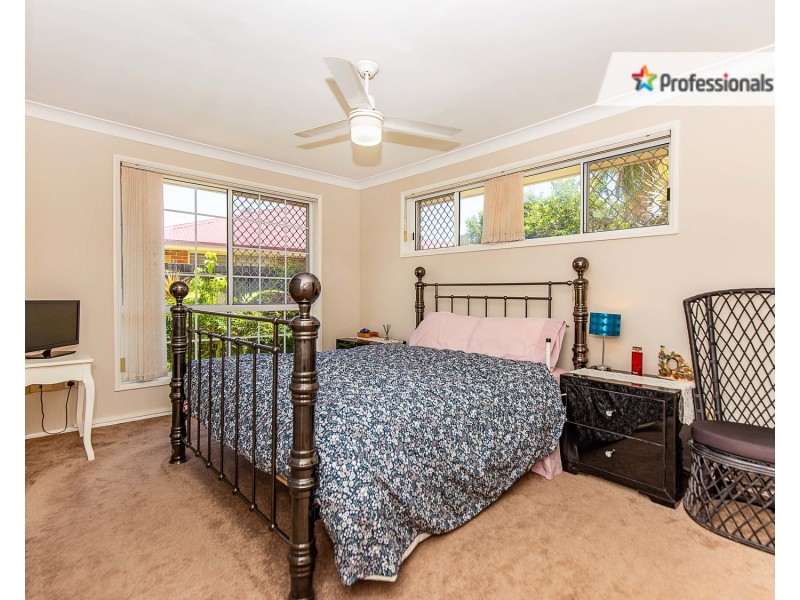 2/3 Alexander Court, Tweed Heads South NSW 2486