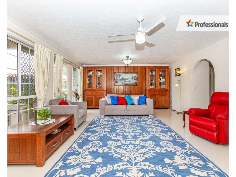 2/3 Alexander Court, Tweed Heads South NSW 2486