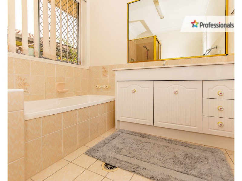 2/3 Alexander Court, Tweed Heads South NSW 2486