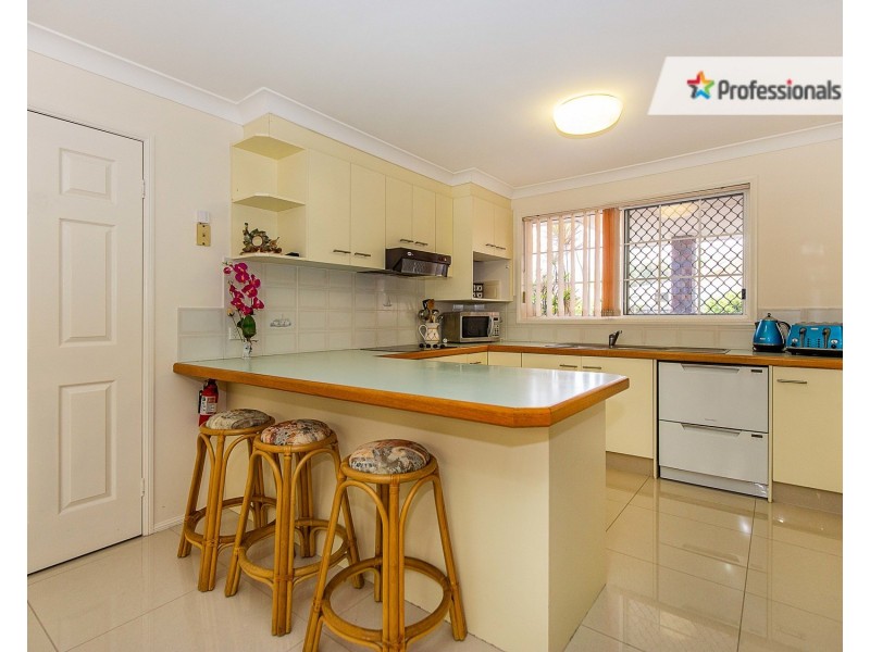 2/3 Alexander Court, Tweed Heads South NSW 2486