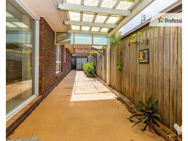 2/3 Alexander Court, Tweed Heads South NSW 2486