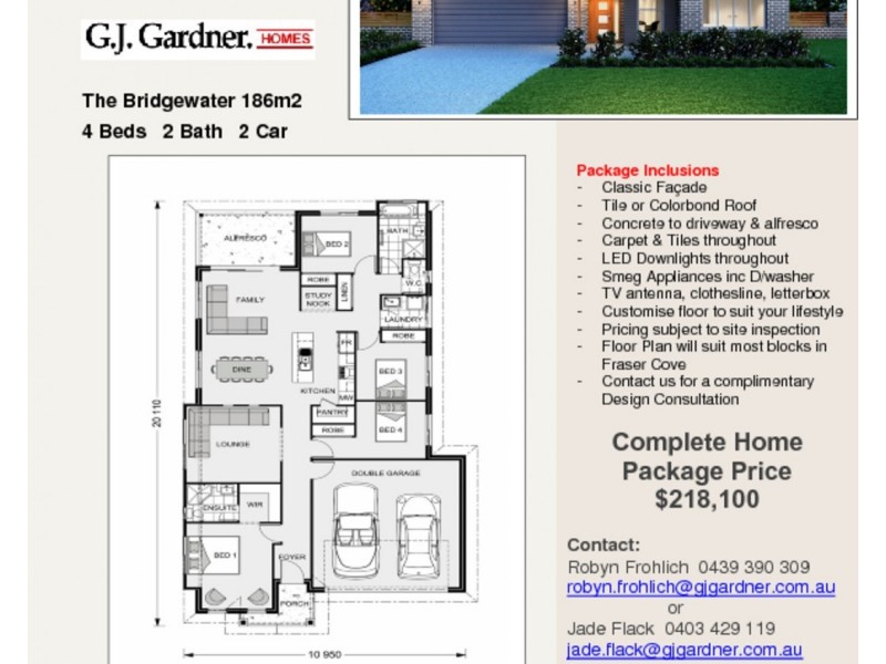 Lot Lot 84, 56  Lorikeet Drive, Tweed Heads South NSW 2486