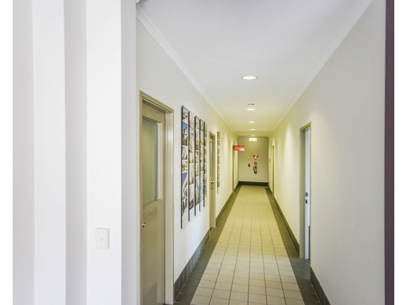 421  Golden Four Drive, Tugun QLD 4224