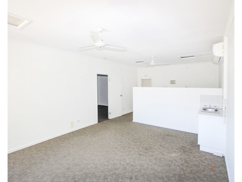 421  Golden Four Drive, Tugun QLD 4224