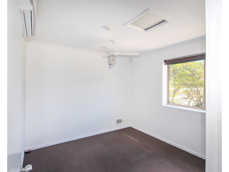 421  Golden Four Drive, Tugun QLD 4224