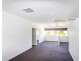 421  Golden Four Drive, Tugun QLD 4224