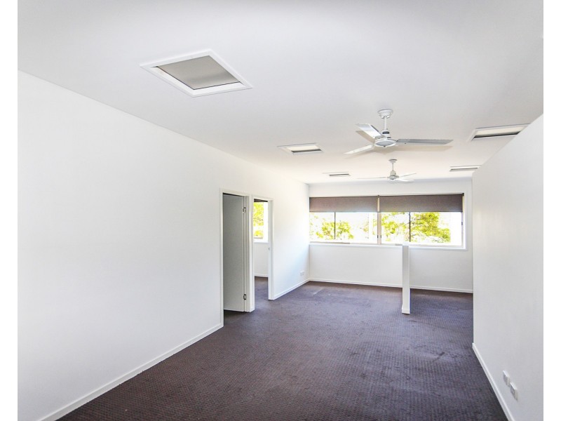 421  Golden Four Drive, Tugun QLD 4224