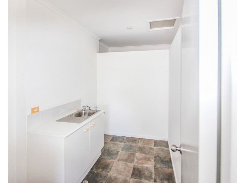 421  Golden Four Drive, Tugun QLD 4224