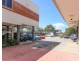421  Golden Four Drive, Tugun QLD 4224