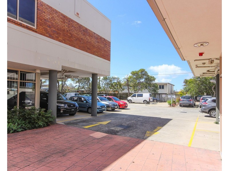 421  Golden Four Drive, Tugun QLD 4224