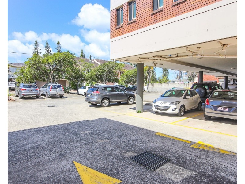 421  Golden Four Drive, Tugun QLD 4224