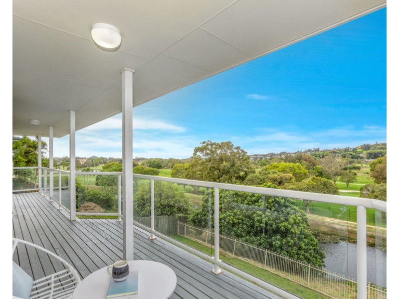 249 Darlington Drive, Banora Point NSW 2486