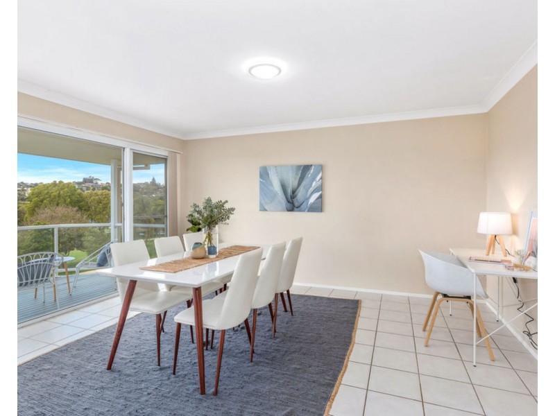 249 Darlington Drive, Banora Point NSW 2486