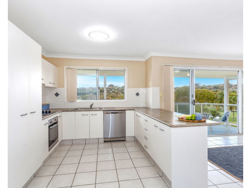 249 Darlington Drive, Banora Point NSW 2486