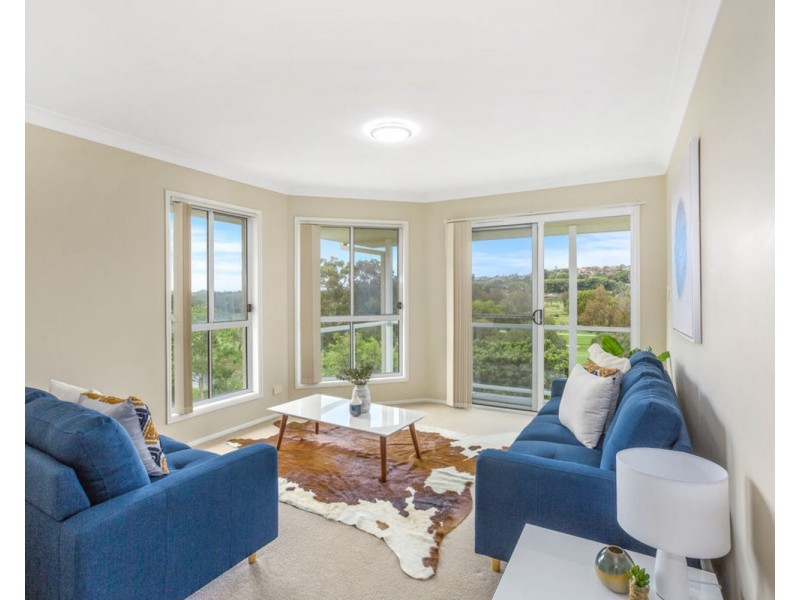 249 Darlington Drive, Banora Point NSW 2486