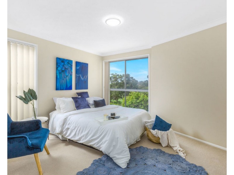 249 Darlington Drive, Banora Point NSW 2486