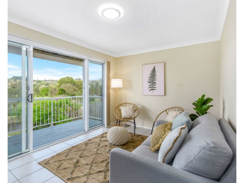 249 Darlington Drive, Banora Point NSW 2486