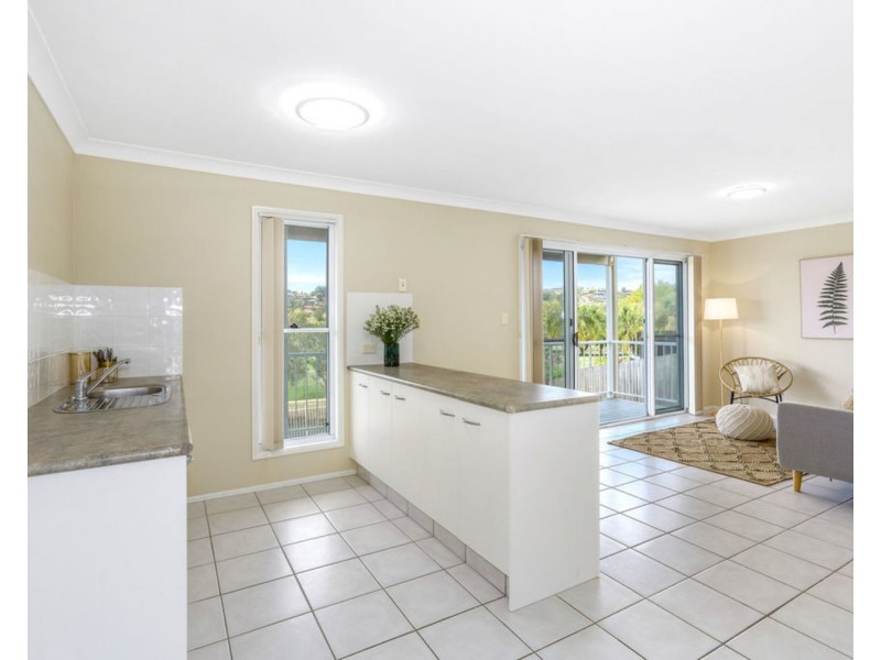 249 Darlington Drive, Banora Point NSW 2486