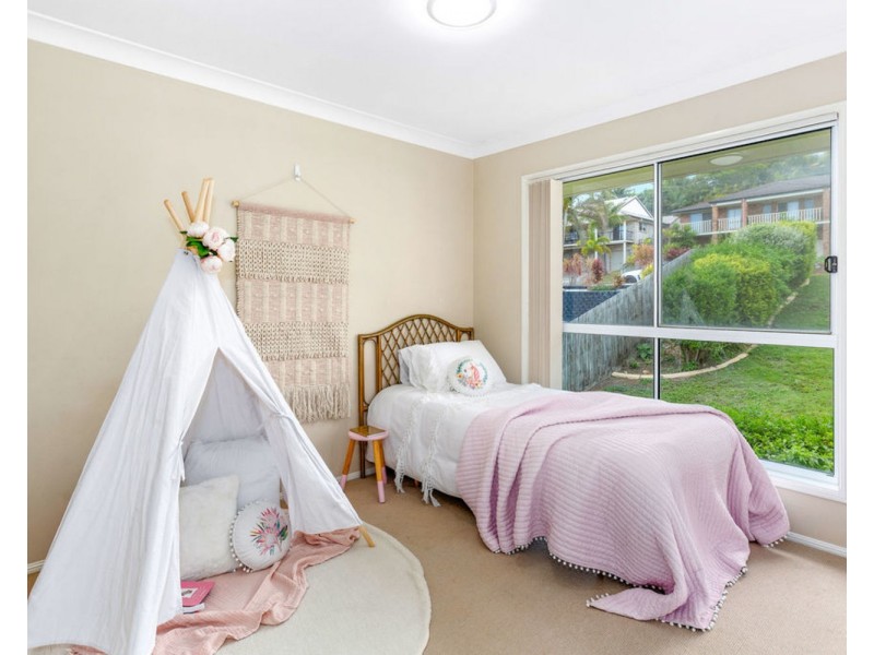 249 Darlington Drive, Banora Point NSW 2486