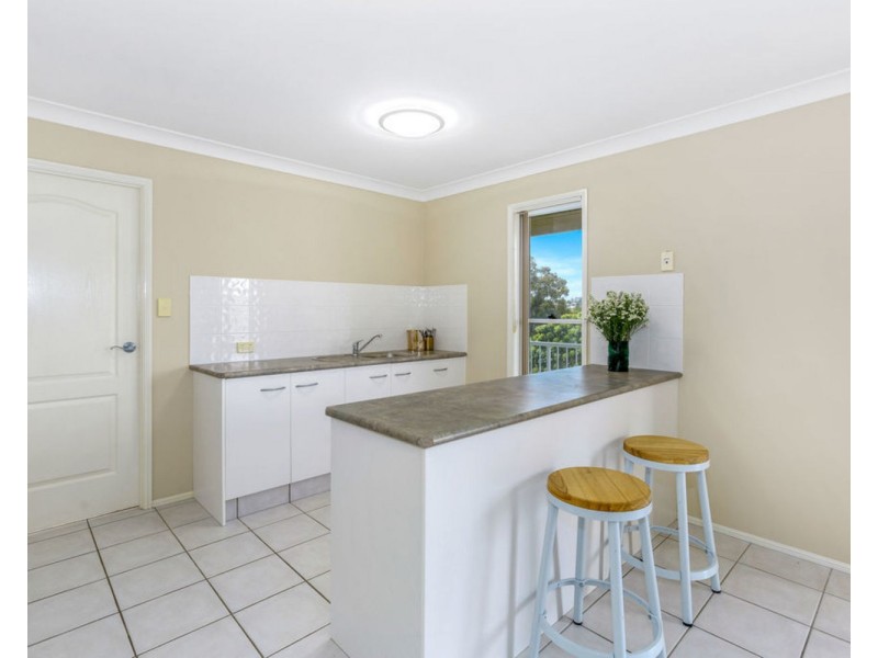 249 Darlington Drive, Banora Point NSW 2486