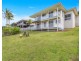 249 Darlington Drive, Banora Point NSW 2486
